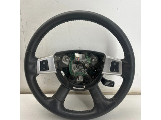 Volant Dodge Nitro 2008 2C4534807, T1KAJ0596596  