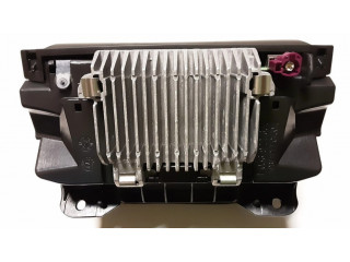 Дисплей    6817762, 6210681776201   Mini Clubman F54