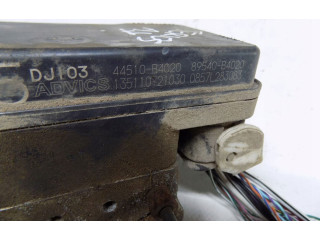 Jednotka ABS 89540B4020, 89540   Daihatsu Terios 2006