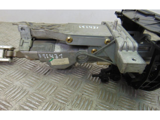 Volant Mercedes-Benz C W203  A2034603016  