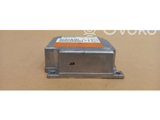 Масляный насос   0018207326, 0285001358  Mercedes-Benz SL R230 