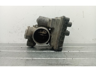 Řídící jednotka A1661413125, A1661413125   Mercedes-Benz A W168 