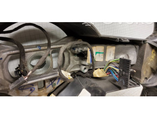 Руль Jeep Grand Cherokee  2010 - 2021 года 05057580AE, 12006313B      