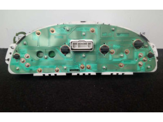 Přístrojová deska  Hyundai Matrix 2003 9400317360  