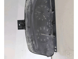 Přístrojová deska  Fiat Scudo 1996 1485854080  