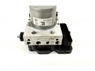 Jednotka ABS 9845080780, 0265295145   Peugeot 5008 II 2023