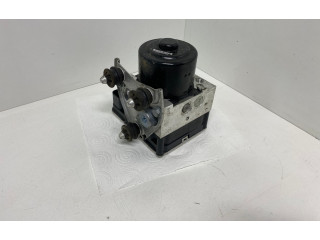 Блок АБС 7P0907379K   Volkswagen  Touareg II  2010-2018 года