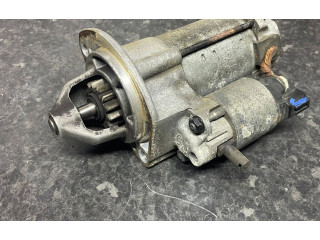 Ojnice  361002A500, 4280006760    Hyundai i30  