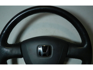Volant Honda Jazz 2006 77800SAAE71  