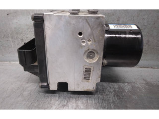 Jednotka ABS 3C0614095P, 16027001A   Volkswagen Passat Alltrack 2005