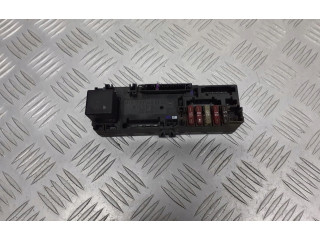 Zpětné zrcátko  Mercedes-Benz E W210 1998  A0005400172  