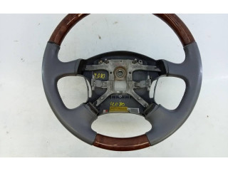 Volant Hyundai Terracan 2005 E2-B5-49-1  