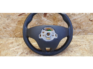 Руль Volvo XC60  2009-2013 года 34220710A      