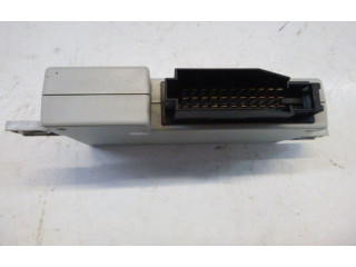 Блок управления A2118708126, A2118708126   Mercedes-Benz E AMG W211