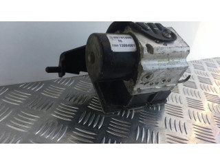 Jednotka ABS 13509101, 09191496   Opel Vectra C 2004