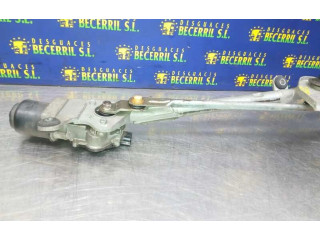Моторчик дворников 76505SWA, A943945800071214    Nissan Tiida C11