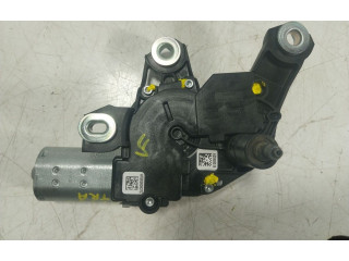 Моторчик заднего дворника 4M0955711A, 4M0955711A    Audi A4 Allroad