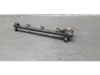 Vstřikovací lišta 7700106024   Renault Megane I     