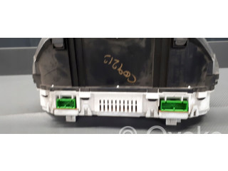 Панель приборов HR0265215   Honda HR-V       