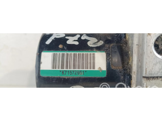 Jednotka ABS 15871903, S118676002C   Citroen C6 2006