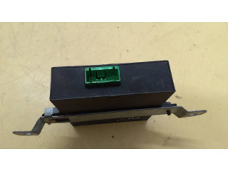 Блок комфорта 30621188, 4140640   Volvo S40, V40   