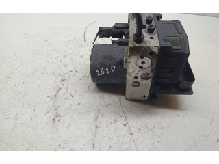 Блок АБС 4454005031   Toyota  Avensis T250  2003 - 2006 года