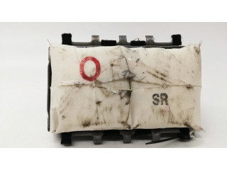Подушка безопасности пассажира 8214047010   Toyota RAV 4 (XA30)