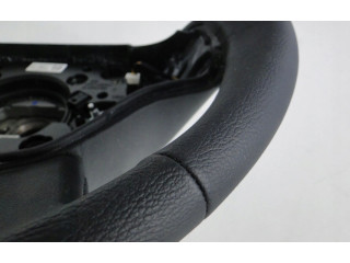 Volant Mercedes-Benz CL C216 2007 A2214600103, A2214600103  