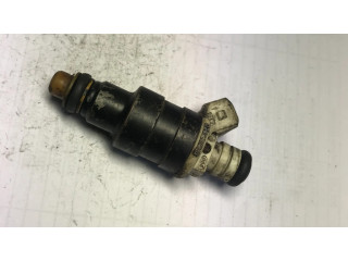 Vstřikovač 0280150208   BMW 3 E30  pro benzínový motor 0.0  
