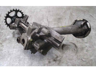 Čerpadlo oleje 7700600252   Opel Astra G   X14XE