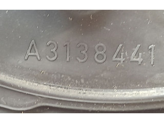 Zpětné zrcátko  Mercedes-Benz SLK R171 2006  413138411, A3138441  