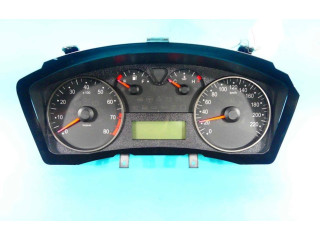 Přístrojová deska  Fiat Stilo 2004 51756699, IMPRK1050004  