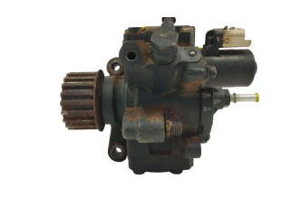 Vstřikovací čerpadlo 167003669R, H8201100115   Dacia Duster    K9K666 