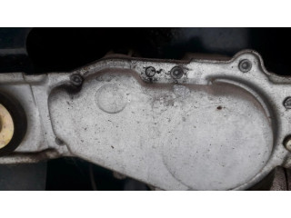 Моторчик заднего дворника     Ford Ka