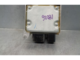 Блок подушек безопасности AB3914B321EE   Ford Ranger