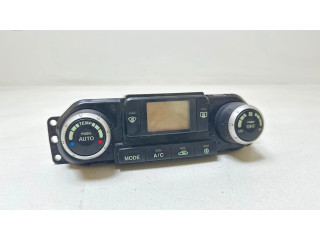 Блок управления климат-контролем 972503KXXX   Hyundai Sonata