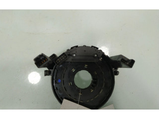 Подрулевой шлейф SRS 8E0953541D   Volkswagen Touareg I