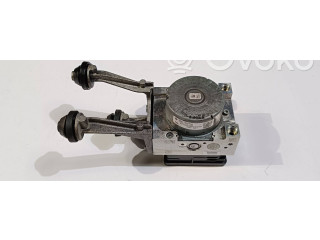 Jednotka ABS P68276897AB, 25022004884   Dodge Challenger 2015