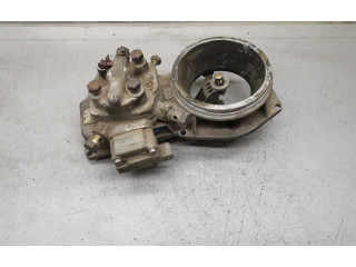Vstřikovací lišta 0438121011, 026133353   Audi 80 90 B3     