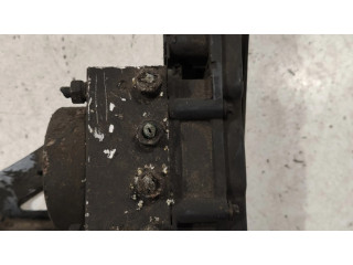 Блок АБС 8200737985, 8200527390   Renault  Scenic II -  Grand scenic II  2003-2006 года