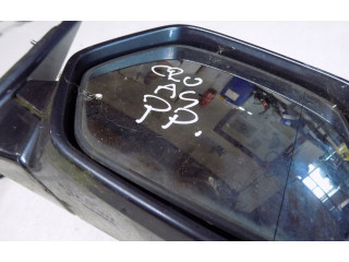 Зеркало электрическое        Honda FR-V  2004 - 2009 года   