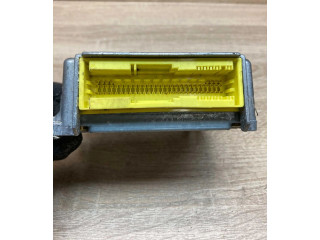 Блок подушек безопасности 4E0959655G, 4E0910655   Audi A8 S8 D3 4E