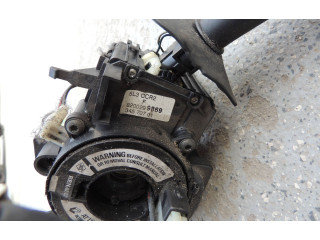 Ручка стеклоочистителей 8200299869, 34570701   Nissan Kubistar