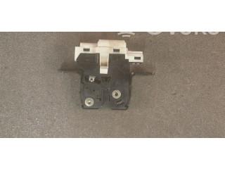 Vstřikovací čerpadlo 8200947699   Renault Megane II    K4M 760/761 