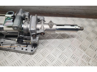    Рулевая рейка A2184601316, A2044600425   Mercedes-Benz CLS C218 X218 2011 - 2017 года