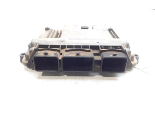 Řídící jednotka 8200518648   Suzuki Grand Vitara I 2008