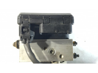 Jednotka ABS X2T34575T, 09800101   Honda HR-V 2000