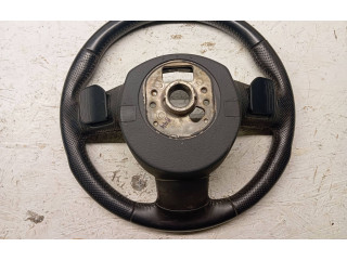 Volant Audi A4 S4 B7 8E 8H 2005 62278150A  