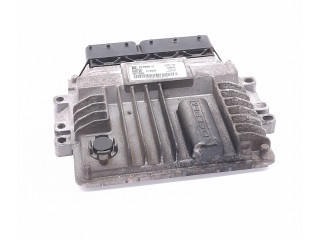 Řídící jednotka 95194763, 25189813   Opel Antara 2012