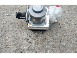 Jednotka ABS 5A96BF7   BMW X1 U11 2022